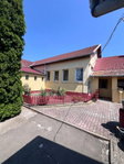 Eladó családi ház, Tiszanánán 25 M Ft, 3 szobás