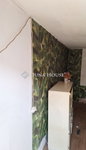 Eladó családi ház, Szentpéterúron 8.9 M Ft, 1 szobás