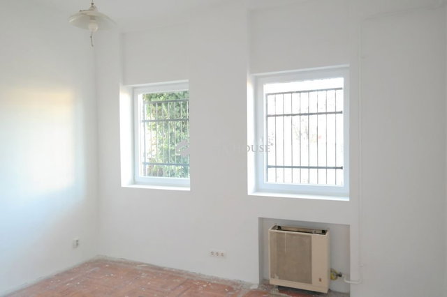 Eladó téglalakás, Budapesten, XX. kerületben 35.4 M Ft, 2 szobás