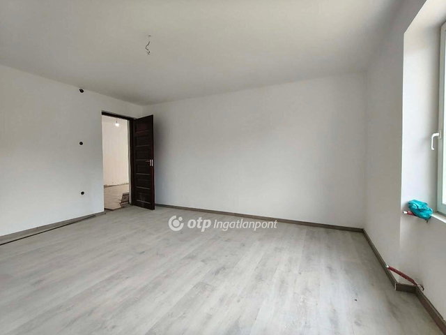 Eladó családi ház, Jágónakon 42 M Ft, 2 szobás