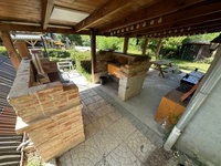 Eladó családi ház, Zalaegerszegen 16.5 M Ft, 2 szobás