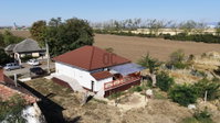 Eladó családi ház, Adácson 48 M Ft, 3 szobás
