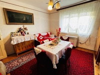 Eladó családi ház, Tápiószecsőn 34.9 M Ft, 2 szobás