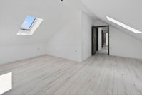 Eladó családi ház, Budakeszin 149.9 M Ft, 7 szobás