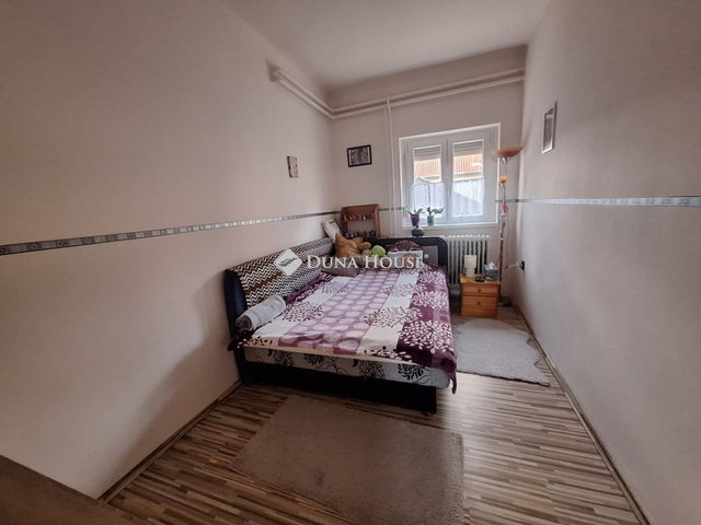 Eladó családi ház, Bükön 82 M Ft, 10 szobás