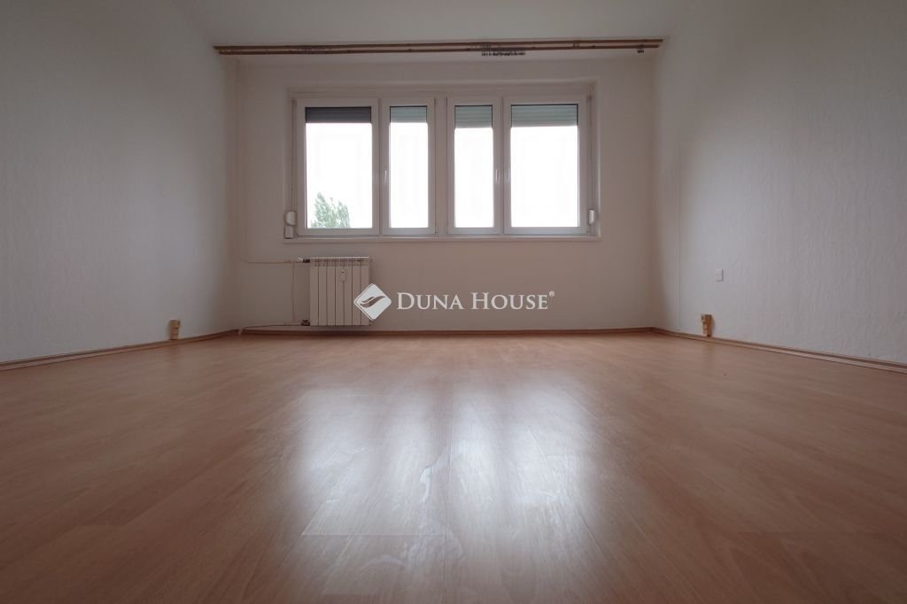 Panellakás · 1 hálószoba · 34 m² · 32.500.000 Ft