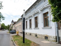 Eladó családi ház, Nyíregyházán 150 M Ft, 5 szobás