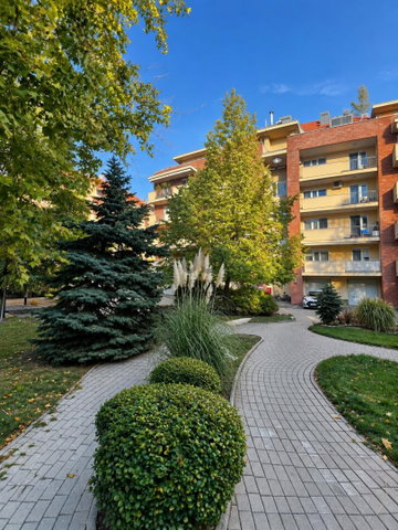 Eladó téglalakás, Budapesten, XI. kerületben 199 M Ft, 3 szobás