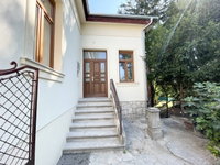 Eladó családi ház, Sopronban 239 M Ft, 6 szobás