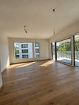 Eladó téglalakás, Keszthelyen, Entz Géza sétányon 160.5 M Ft