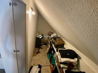 Eladó családi ház, XXI. kerületben 79.9 M Ft, 4 szobás