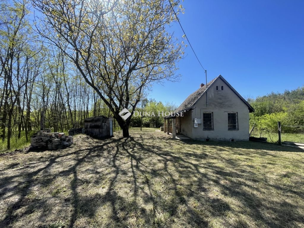 2 bed · 48m² · 7.900.000 ft