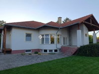 Eladó családi ház, Nyíregyházán 109 M Ft, 4 szobás