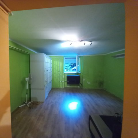 Kiadó téglalakás, albérlet, Pécsett, Szilágyi Dezső utcában