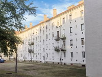Eladó téglalakás, Kazincbarcikán 20.9 M Ft, 1+2 szobás