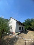 Eladó családi ház, Zsombón 39.99 M Ft, 2 szobás