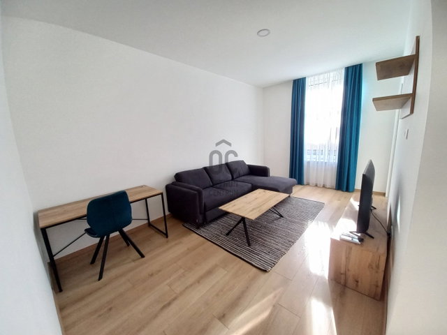 Kiadó téglalakás, albérlet, Debrecenben 280 E Ft / hó, 2 szobás