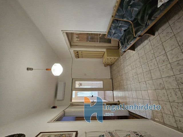 Eladó családi ház, Szigetváron 46 M Ft, 4 szobás