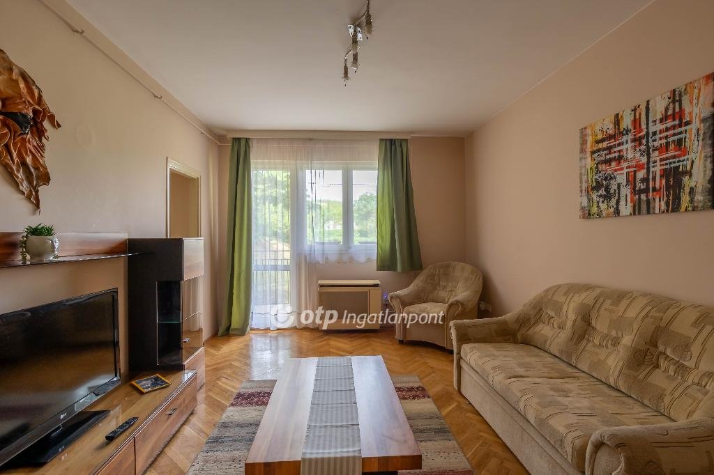 2 bed · 53m² · 250.000 ft