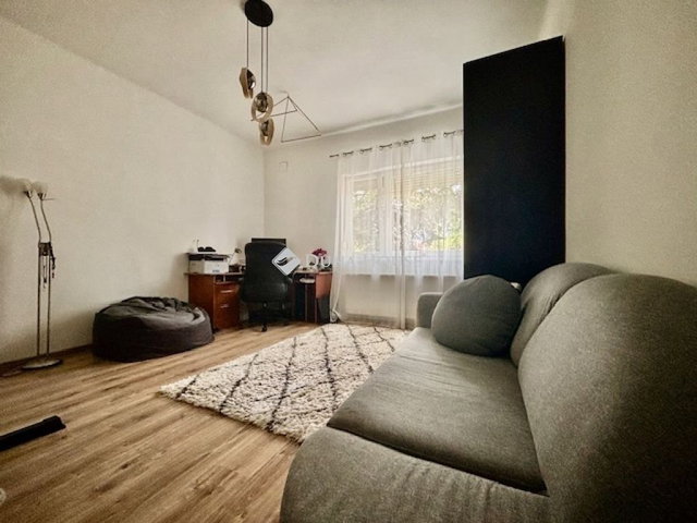Eladó családi ház, Budapesten, XIV. kerületben 235.9 M Ft