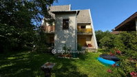 Eladó családi ház, XXII. kerületben 210 M Ft, 8+2 szobás