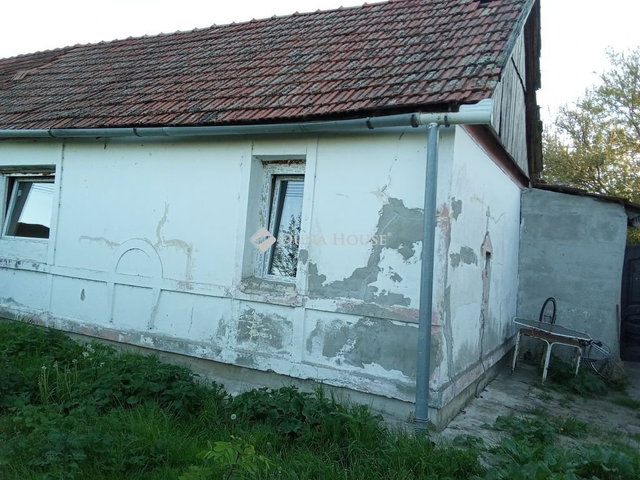 Eladó mezogazdasagi ingatlan, Szegeden 20 M Ft