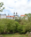 Eladó telek, Veszprémben 149 M Ft / költözzbe.hu