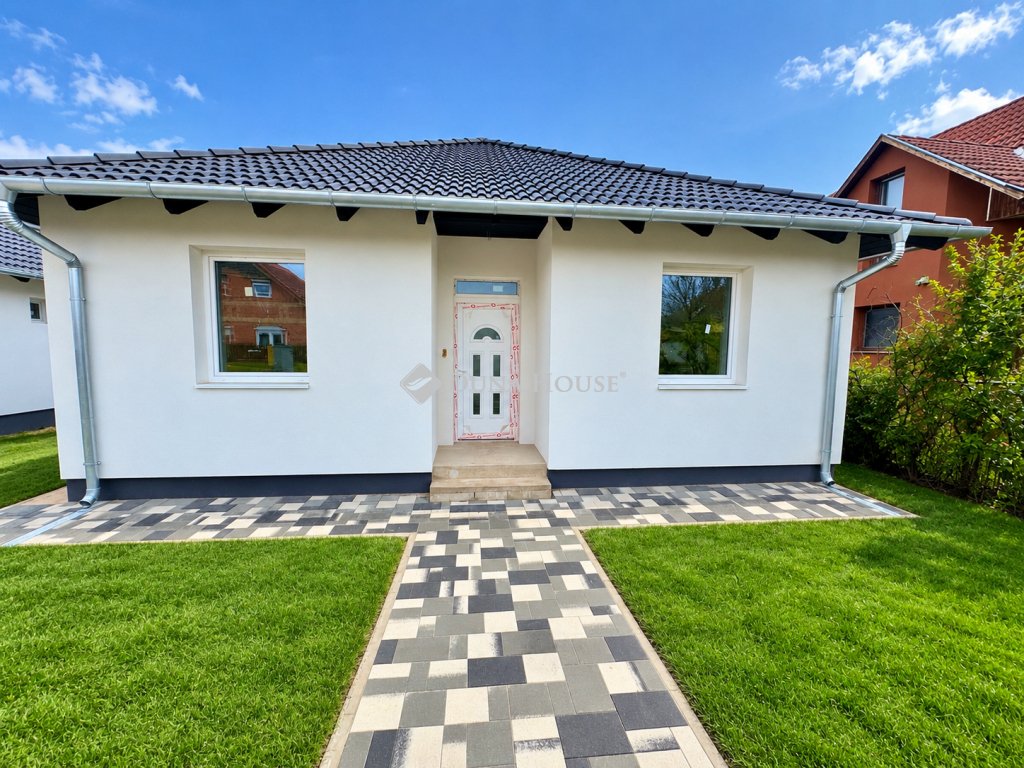 5 hálószoba · 125 m² · 125.000.000 Ft