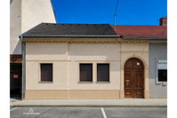 Eladó családi ház, Zalaegerszegen 67 M Ft, 3 szobás