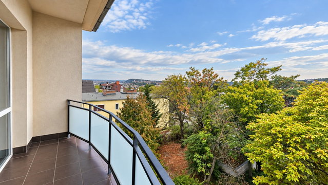 Eladó téglalakás, Budapesten, II. kerületben 104.9 M Ft