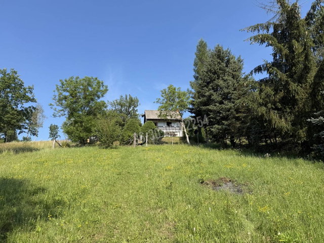 Eladó mezogazdasagi ingatlan, Nagykanizsán 8.5 M Ft