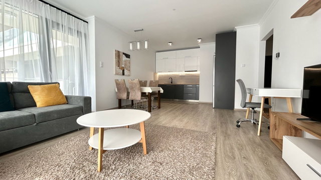 Kiadó téglalakás, albérlet, Debrecenben 360 E Ft / hó, 2 szobás