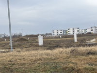 Eladó ipari ingatlan, XV. kerületben 299 M Ft