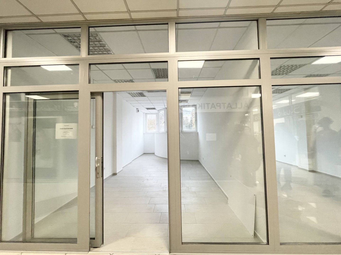 2 bed · 45m² · 250.000 ft
