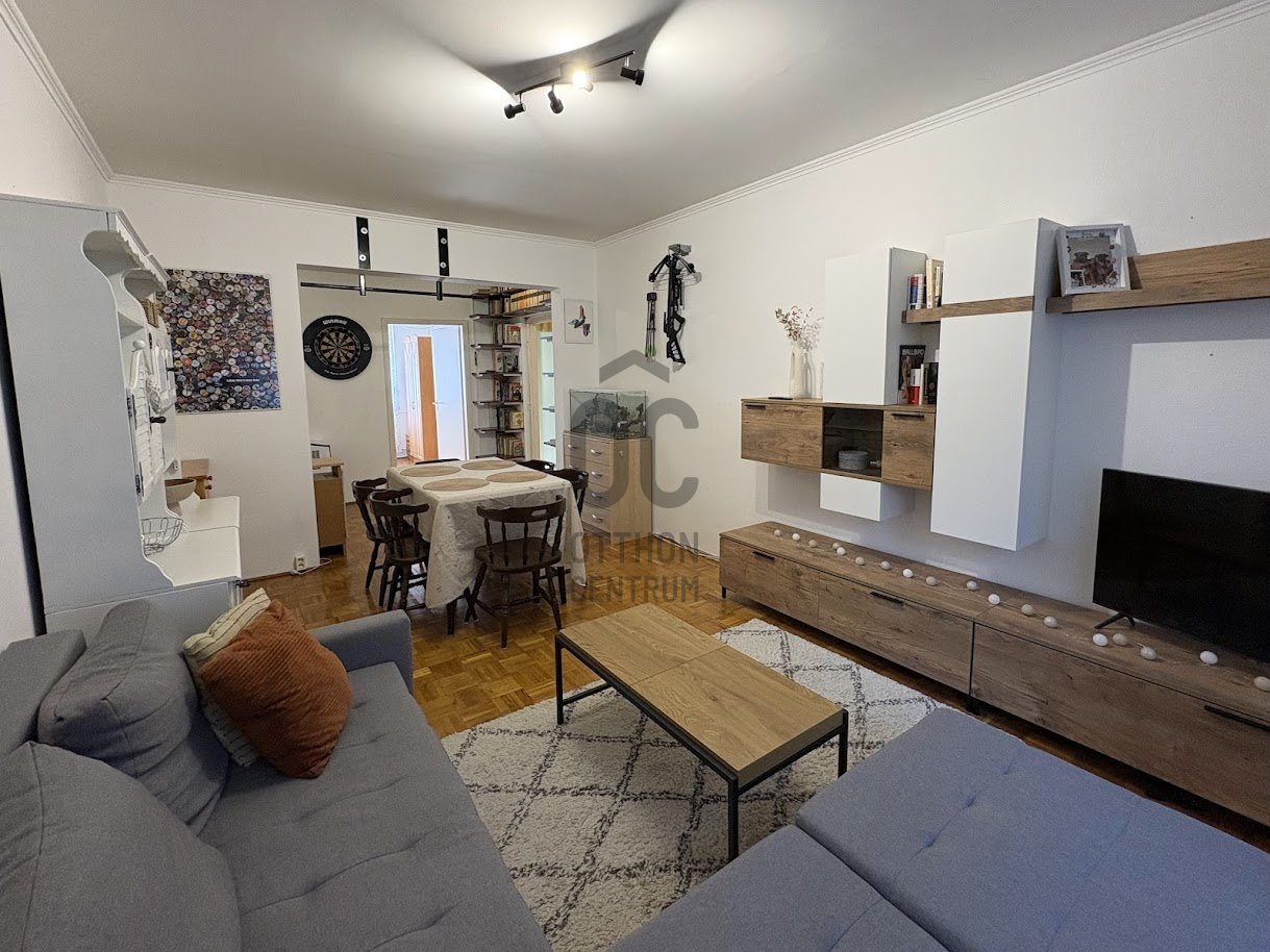2 bed · 53m² · 52.900.000 ft