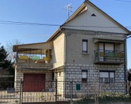 Eladó családi ház, Bugacpusztaházán 29.9 M Ft
