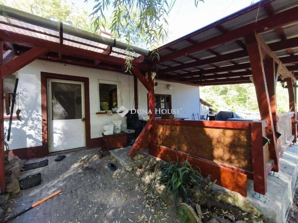 3 bed · 86m² · 32.000.000 ft
