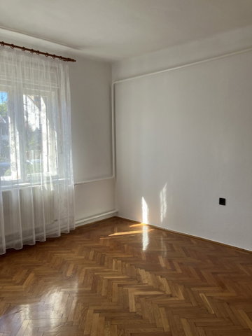 Kiadó téglalakás, albérlet, XVIII. kerületben, Kevermes utcában