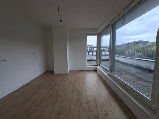 Eladó téglalakás, Budapesten, XI. kerületben 180 M Ft, 5 szobás