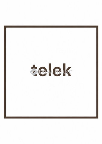 Eladó telek, Kecskeméten 27.9 M Ft / költözzbe.hu