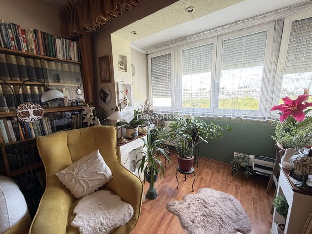Eladó panellakás, Budapesten, XI. kerületben 78.9 M Ft