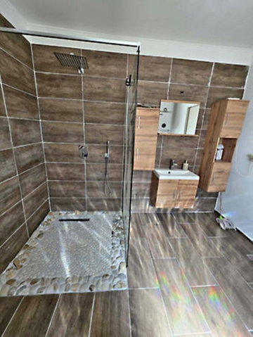 Eladó családi ház, Zimányon 17 M Ft, 2 szobás