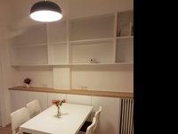 Kiadó téglalakás, albérlet, XI. kerületben 300 E Ft / hó