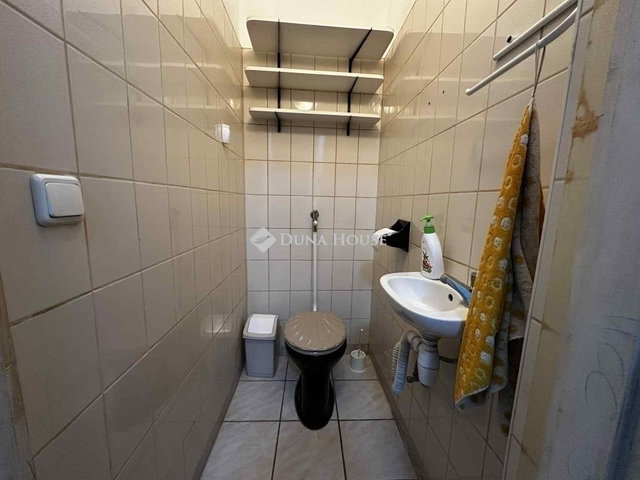 Eladó családi ház, Hódmezővásárhelyen 78 M Ft, 6 szobás
