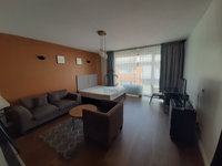 Kiadó téglalakás, albérlet, VI. kerületben 280 E Ft / hó