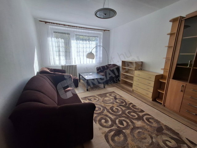Kiadó panellakás, albérlet, XIII. kerületben, Röppentyű közben