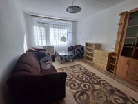 Kiadó panellakás, albérlet, XIII. kerületben, Röppentyű közben