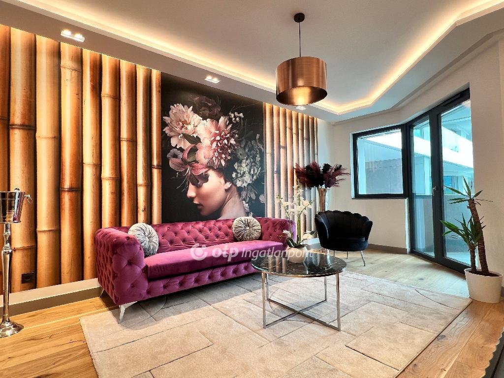 2 bed · 49m² · 179.500.000 ft