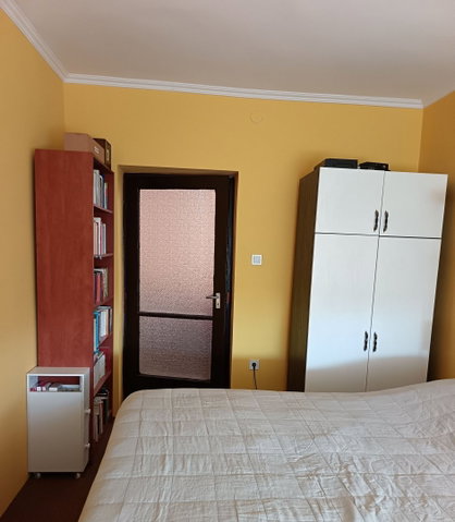 Eladó családi ház, Baján 65 M Ft, 5 szobás