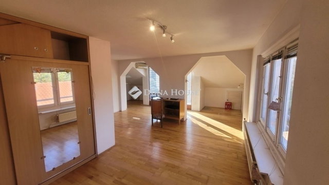 Eladó családi ház, Budapesten, XIV. kerületben 179 M Ft